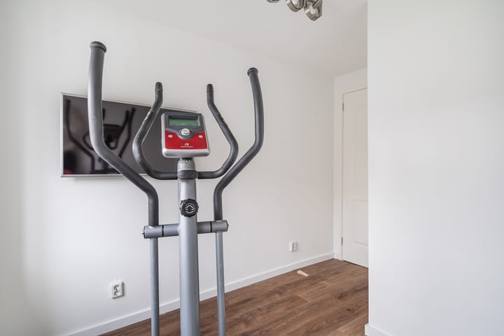 Photo 35 of Hoorn 23