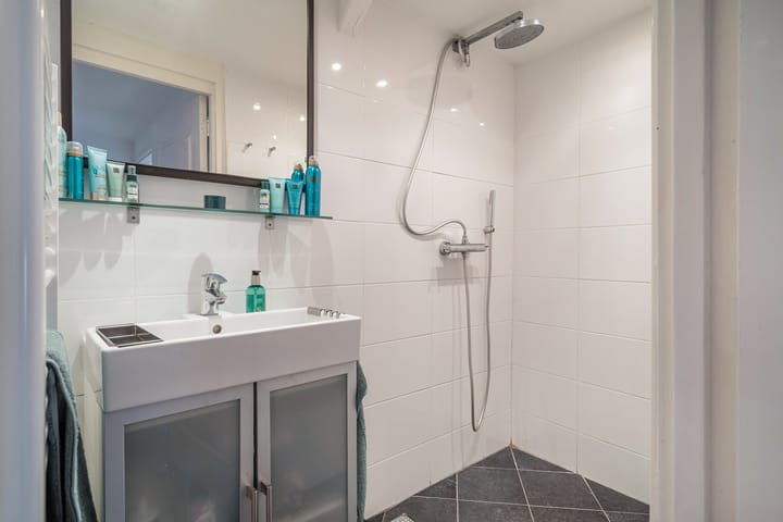 Photo 36 of Hoorn 23