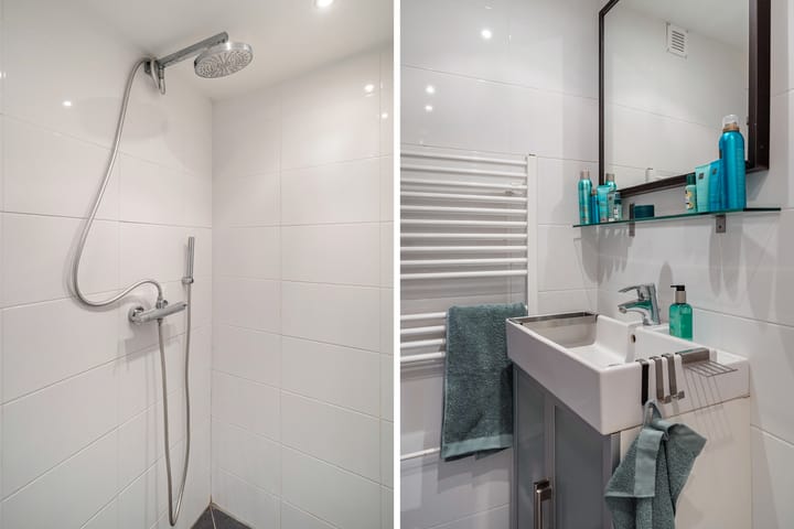 Photo 37 of Hoorn 23