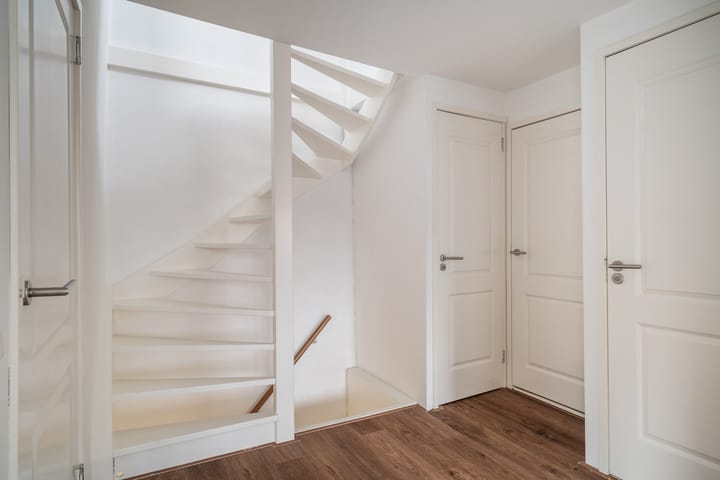 Photo 38 of Hoorn 23