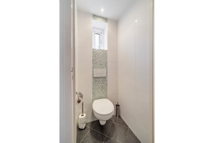 Photo 39 of Hoorn 23