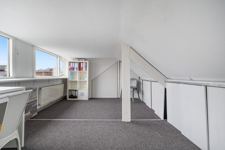 Photo 40 of Hoorn 23