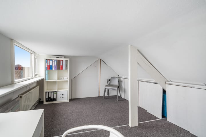 Photo 41 of Hoorn 23