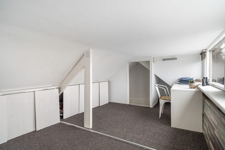 Photo 42 of Hoorn 23