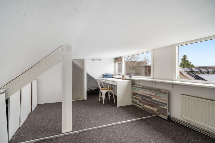 Foto 43 van Hoorn 23
