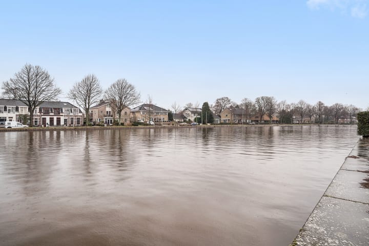 Photo 45 of Hoorn 23