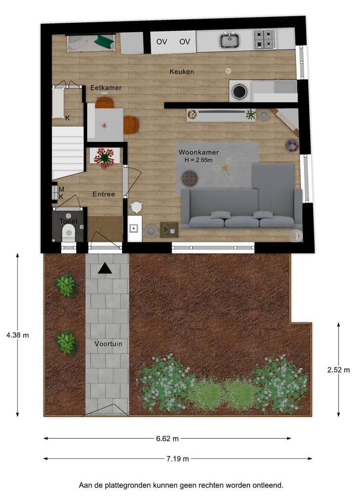 Photo 53 of Hoorn 23