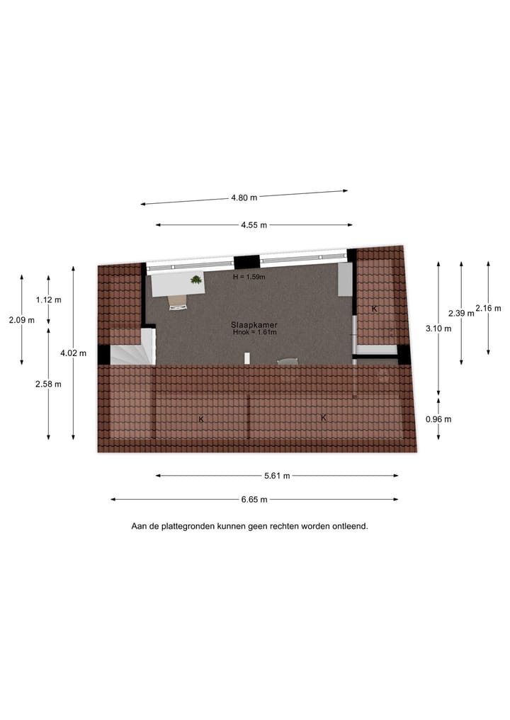 Foto 52 van Hoorn 23