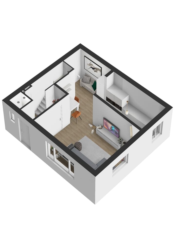 Photo 54 of Hoorn 23