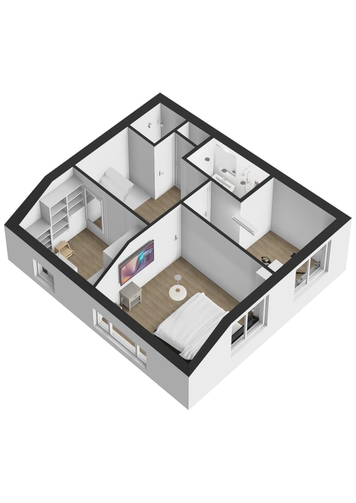 Photo 55 of Hoorn 23