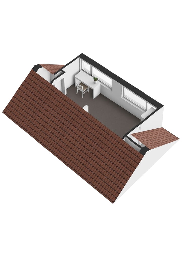 Photo 56 of Hoorn 23