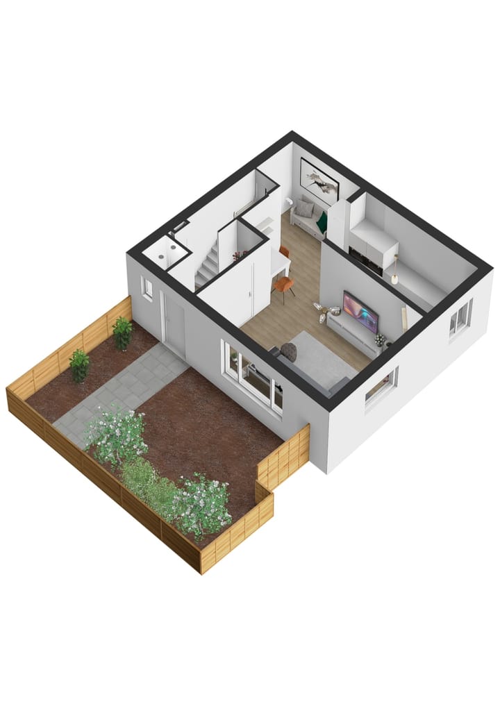 Photo 57 of Hoorn 23