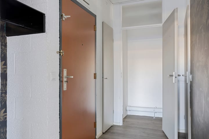 Foto 16 van Monetpassage 26