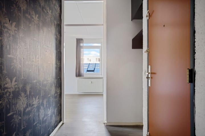 Foto 17 van Monetpassage 26