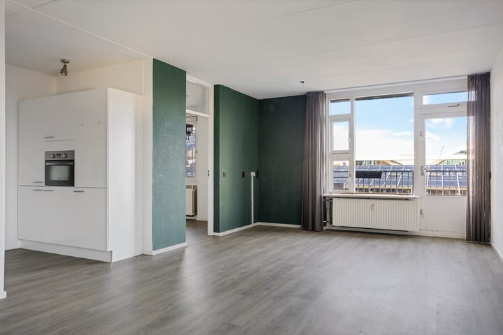 Foto 18 van Monetpassage 26