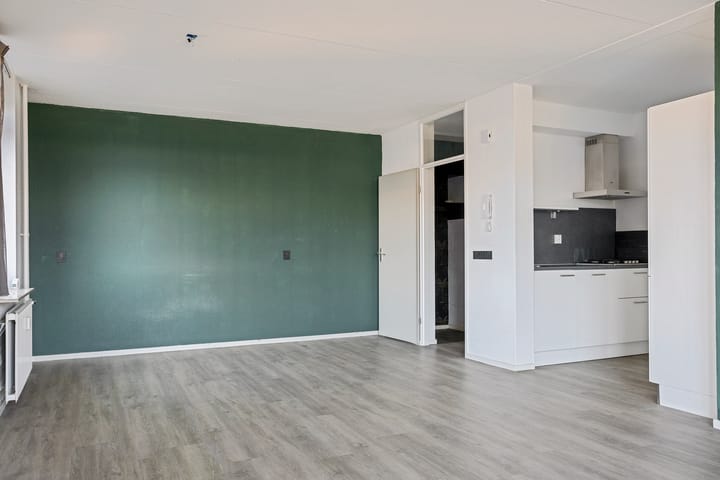 Foto 20 van Monetpassage 26