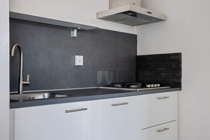 Foto 21 van Monetpassage 26