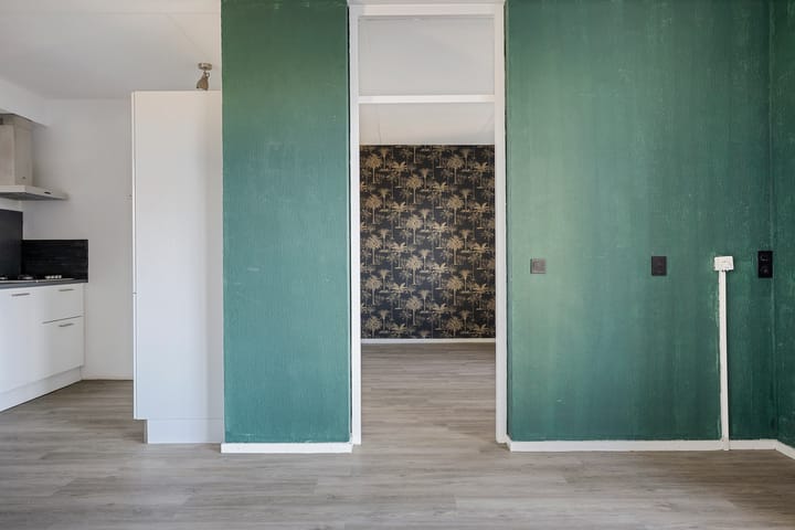 Foto 22 van Monetpassage 26