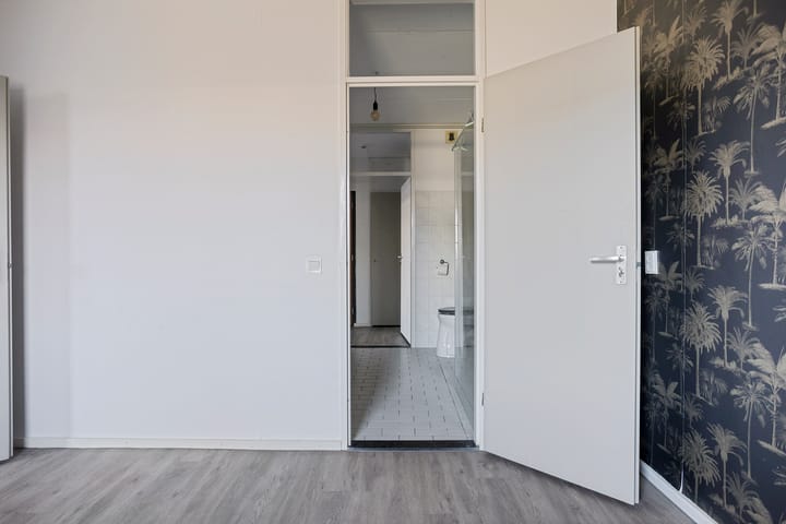 Foto 24 van Monetpassage 26