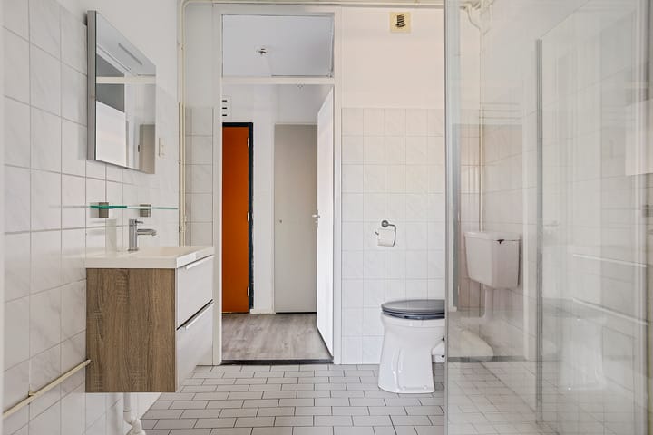 Foto 26 van Monetpassage 26