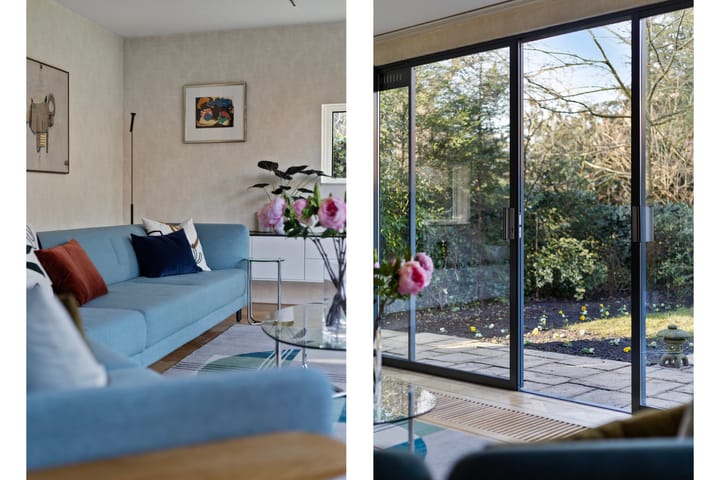 Foto 6 van Stadskwekerij 1