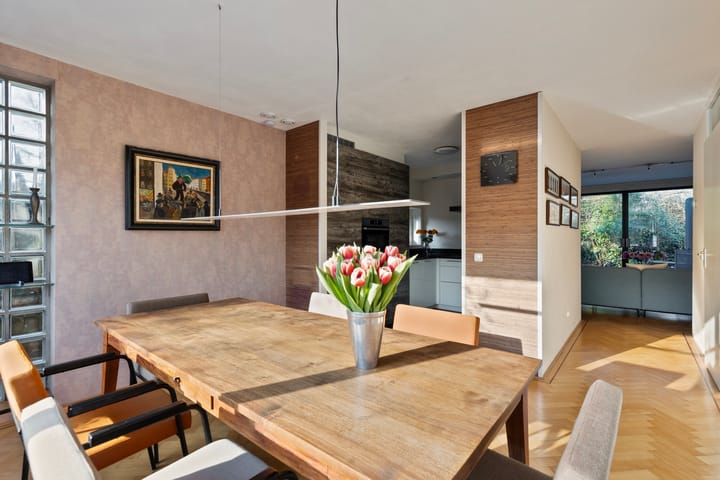 Foto 16 van Stadskwekerij 1