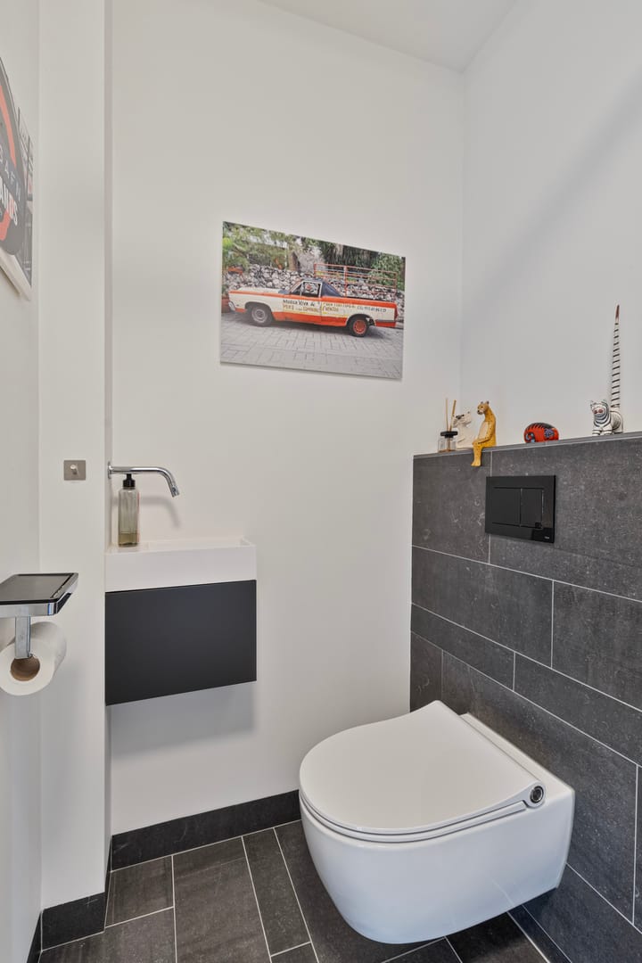 Foto 19 van Stadskwekerij 1