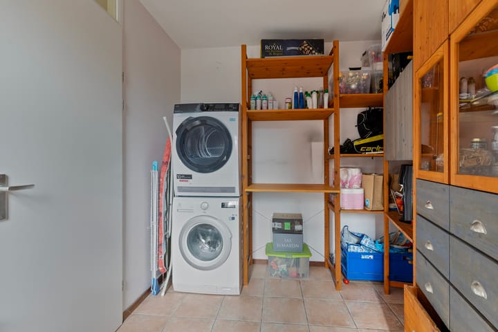 Foto 20 van Stadskwekerij 1