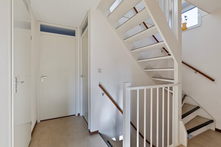 Foto 21 van Stadskwekerij 1