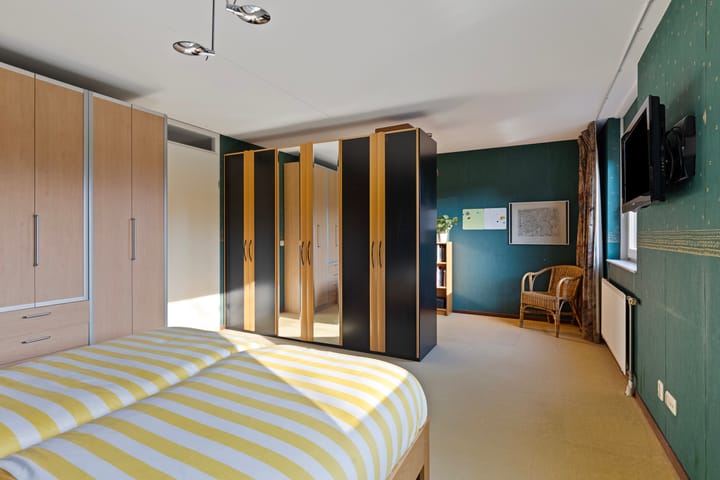 Foto 23 van Stadskwekerij 1