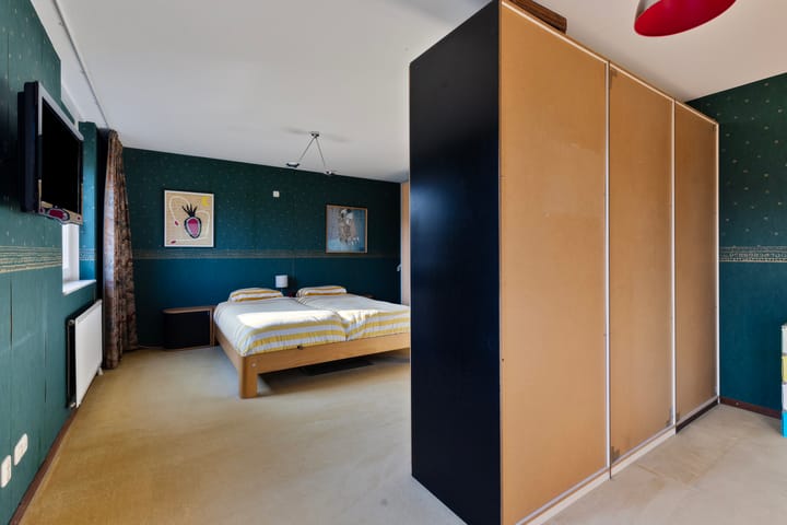 Foto 24 van Stadskwekerij 1