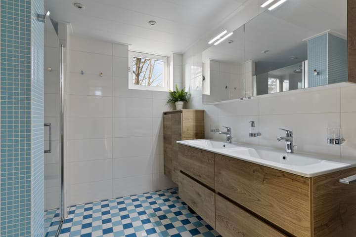 Foto 26 van Stadskwekerij 1