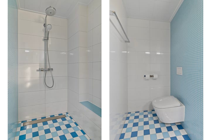 Foto 27 van Stadskwekerij 1