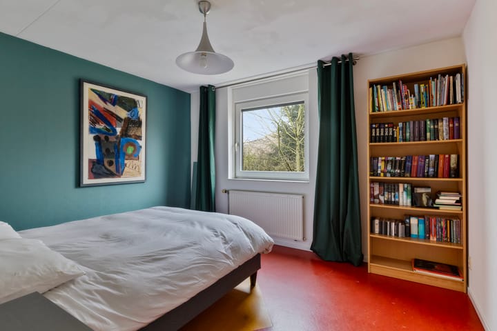 Foto 28 van Stadskwekerij 1