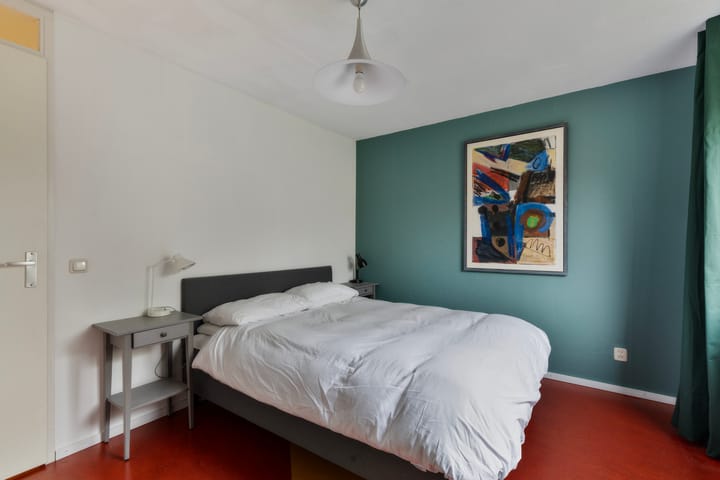 Foto 29 van Stadskwekerij 1