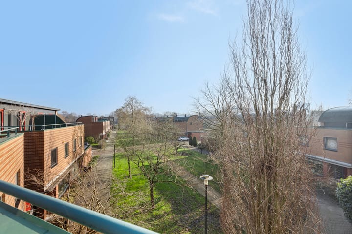 Foto 34 van Stadskwekerij 1