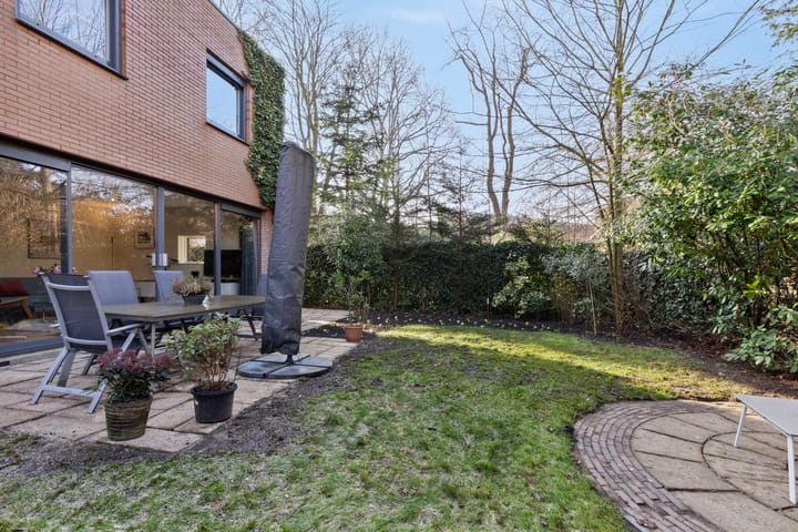 Foto 39 van Stadskwekerij 1