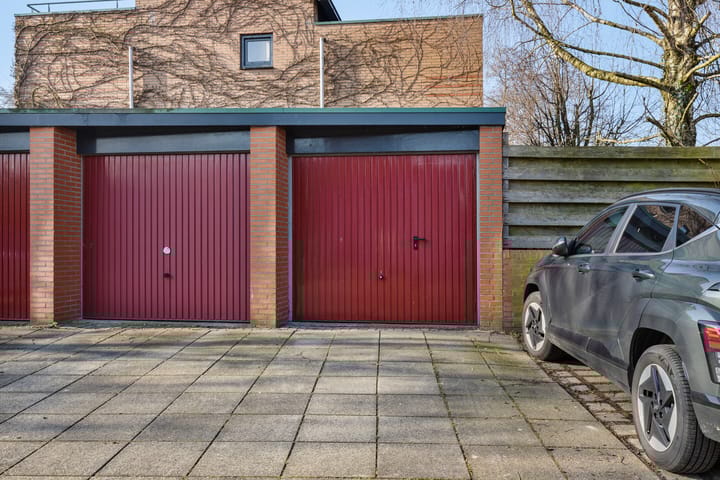 Foto 40 van Stadskwekerij 1