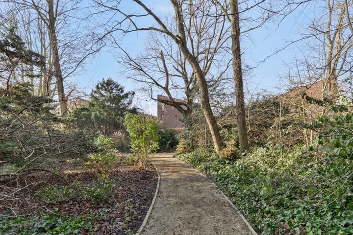 Foto 42 van Stadskwekerij 1