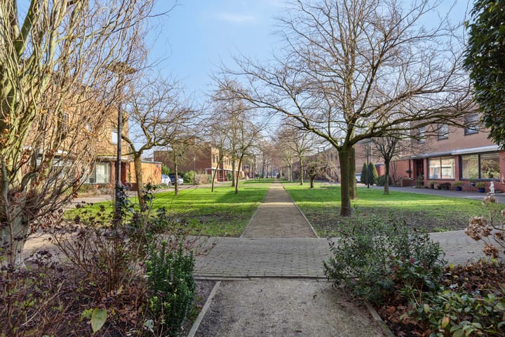 Foto 43 van Stadskwekerij 1