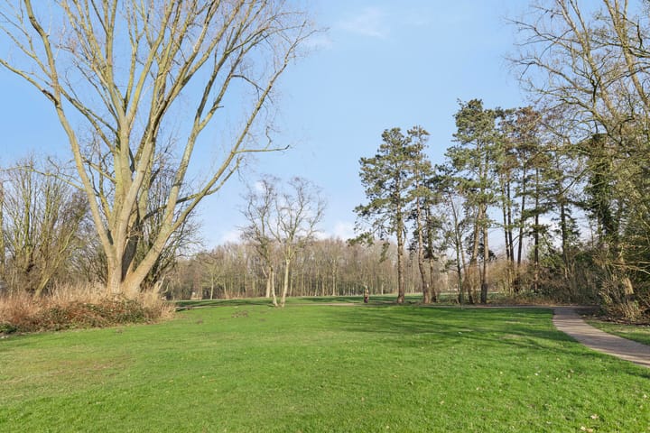 Foto 44 van Stadskwekerij 1