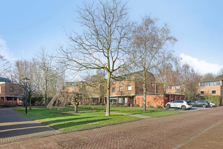 Foto 47 van Stadskwekerij 1