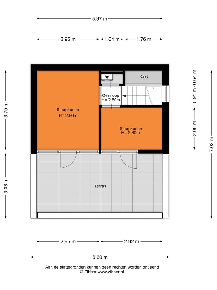 Foto 53 van Stadskwekerij 1