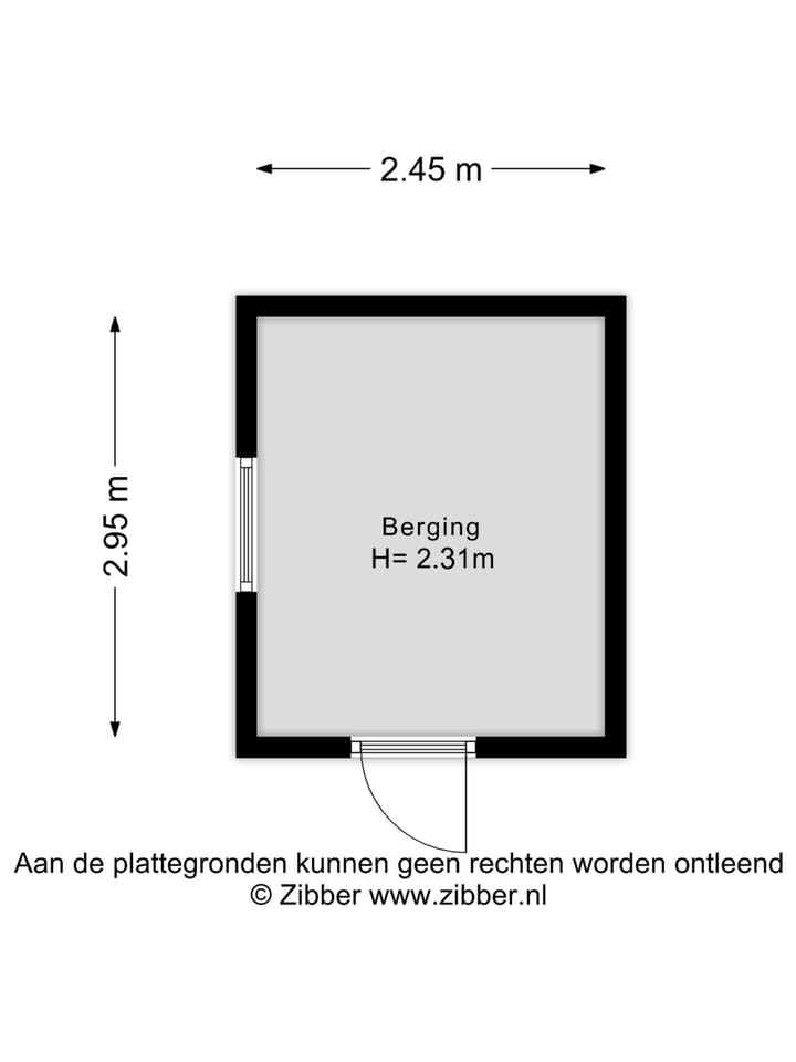Foto 55 van Stadskwekerij 1