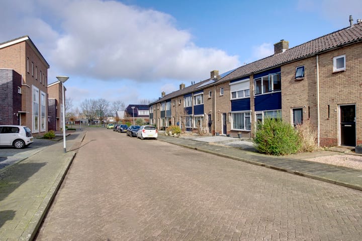 Foto 2 van Brederolaan 14