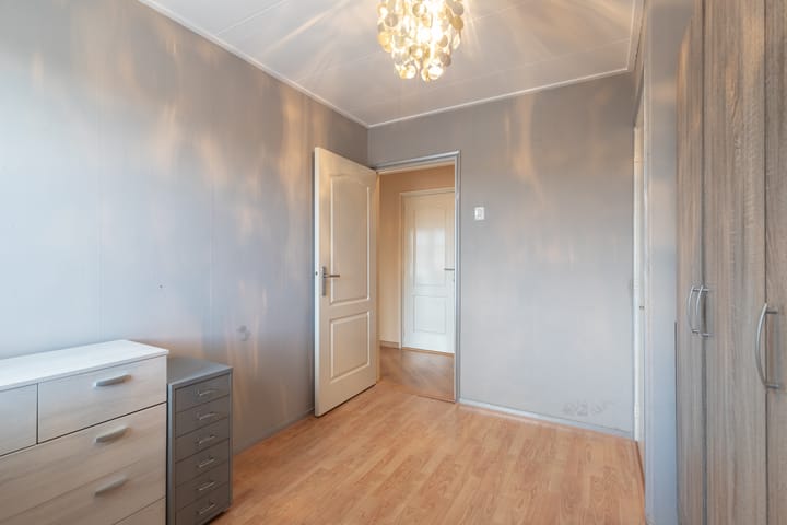 Foto 17 van Sint Annastraat 4-B