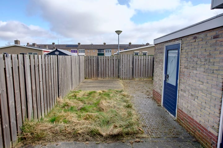 Foto 4 van Brederolaan 14