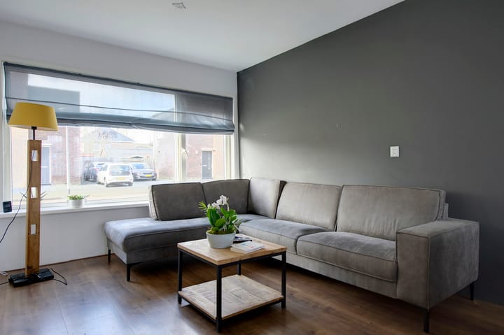 Foto 5 van Brederolaan 14