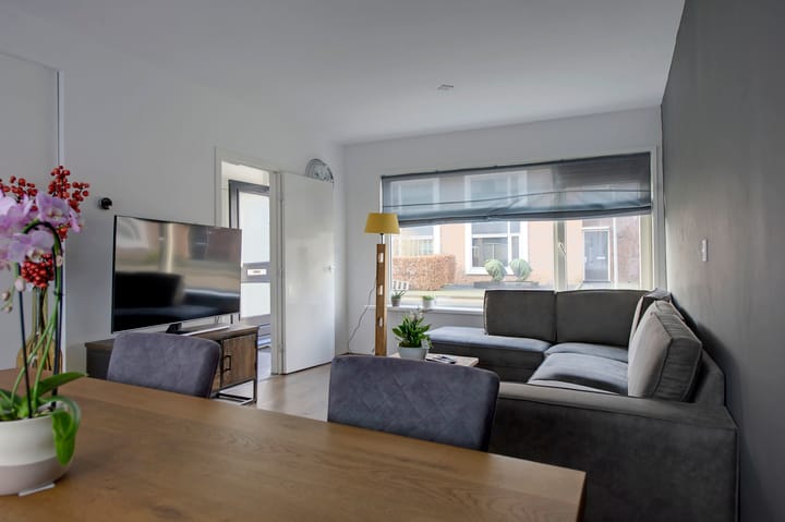 Foto 6 van Brederolaan 14