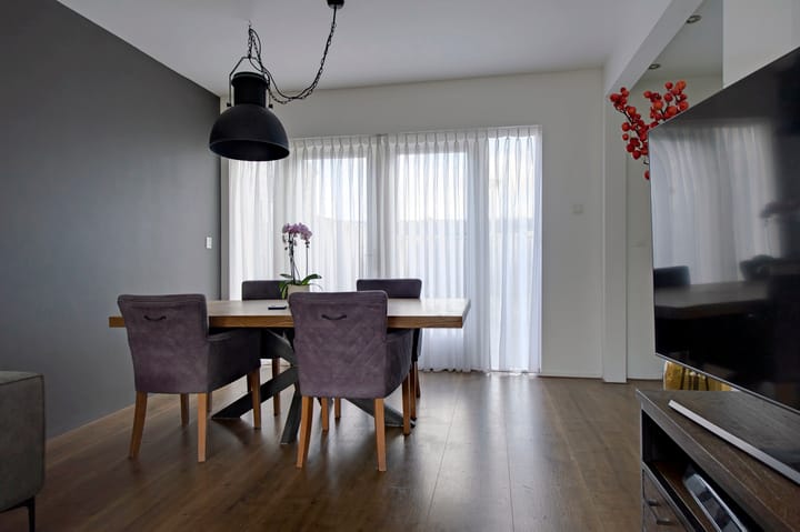 Foto 7 van Brederolaan 14